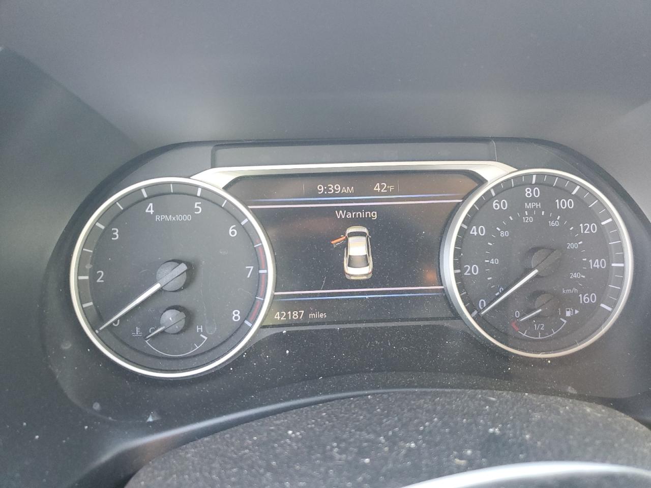3N1AB8CV2PY323912 NISSAN SENTRA 2023