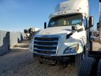 2019 Freightliner Cascadia 126  იყიდება Des Moines-ში, IA - Front End