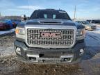 2018 Gmc Sierra K2500 Denali for Sale in Cicero, IN - All Over