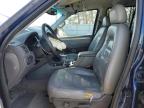 2004 Ford Explorer Xlt იყიდება Windsor-ში, NJ - Front End