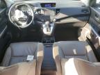 2014 Honda Cr-V Exl للبيع في Charles City، VA - Front End