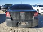 2014 Dodge Avenger Se for Sale in Temple, TX - Front End