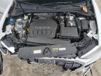 2024 Audi Q3 Premium S Line 45 zu verkaufen in Harleyville, SC - Front End