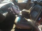 1998 Ford Crown Victoria Lx იყიდება China Grove-ში, NC - Front End