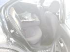 2017 Kia Rio Lx for Sale in Montreal-est, QC - Front End