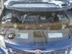 2004 Chrysler Town & Country  zu verkaufen in Hillsborough, NJ - Front End