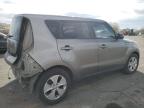 2015 Kia Soul  zu verkaufen in North Las Vegas, NV - Rear End