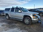 2011 Chevrolet Colorado Lt for Sale in Rocky View County, AB - Front End