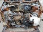 2009 Nissan Altima 2.5 للبيع في West Palm Beach، FL - Burn