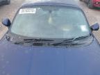 2011 MAZDA MX-5 I ROA for sale at Copart CORBY