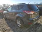 2015 Ford Escape Se იყიდება Spartanburg-ში, SC - Rear End