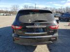 2015 Infiniti Qx60  იყიდება Marlboro-ში, NY - Front End