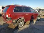 Kansas City, KS에서 판매 중인 2013 Volvo Xc90 3.2 - All Over
