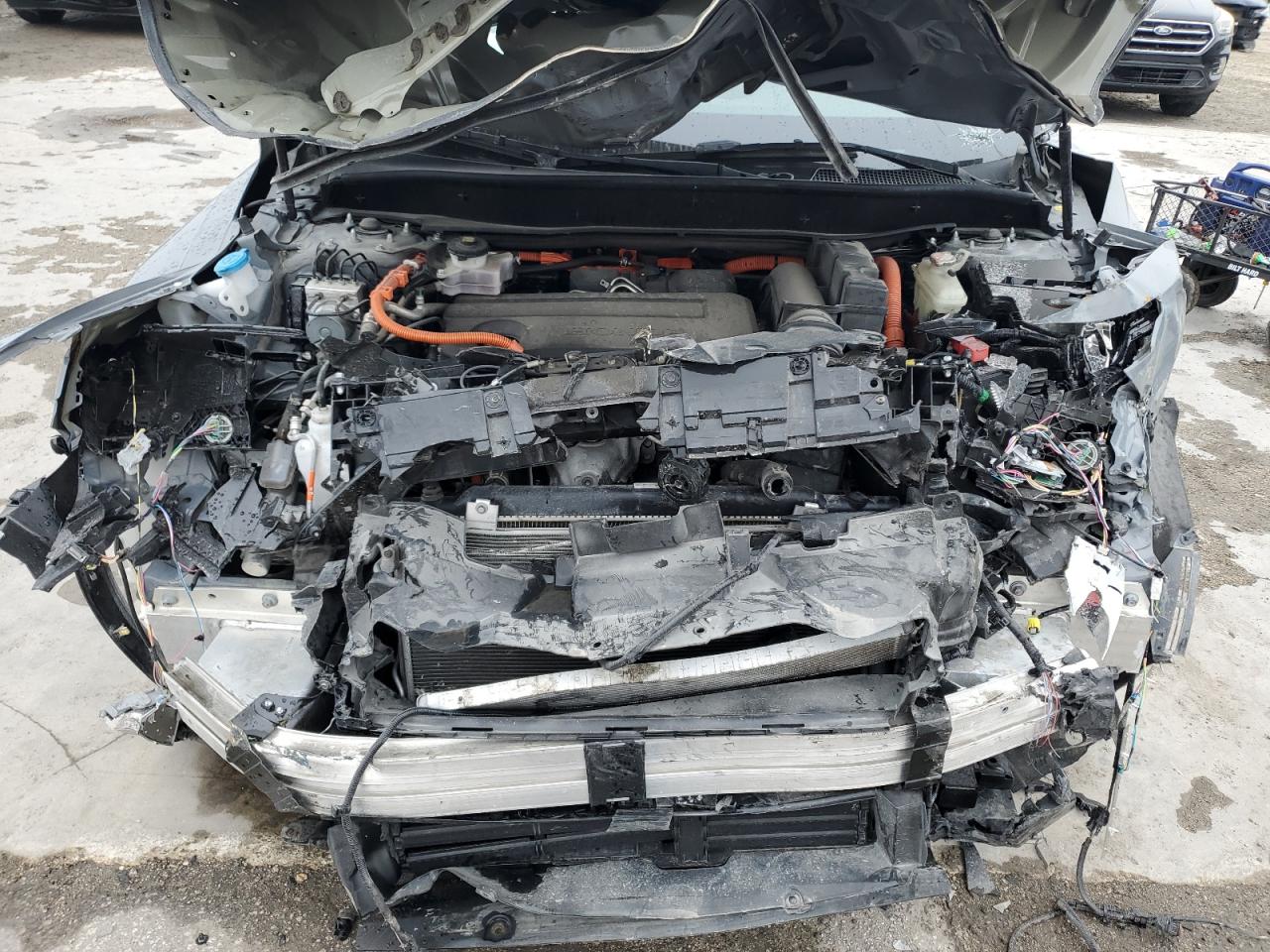 7FARS6H89RE024623 HONDA CRV 2024