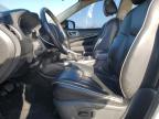 2018 Infiniti Qx60  for Sale in Pennsburg, PA - Front End