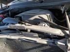 2012 Chevrolet Tahoe K1500 Ltz for Sale in Bridgeton, MO - Front End