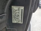2008 Nissan Titan Xe за продажба в Ocala, FL - Side