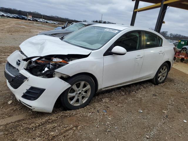 Tanner, AL에서 판매 중인 2010 Mazda 3 I - Front End