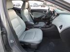 2019 Chevrolet Cruze Premier en Venta en Cahokia Heights, IL - Side