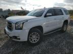 2017 Gmc Yukon Slt на продаже в Montgomery, AL - Front End