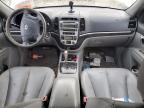 2007 Hyundai Santa Fe Se for Sale in Exeter, RI - Normal Wear