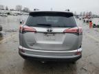 Bridgeton, MO에서 판매 중인 2017 Toyota Rav4 Le - Front End