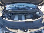 Hillsborough, NJ에서 판매 중인 2021 Lexus Rx 350 F Sport - Side