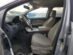 2013 Ford Edge Se იყიდება Albany-ში, NY - Front End