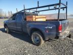 2004 Ford F350 Super Duty for Sale in Portland, OR - All Over
