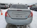 2013 Nissan Versa S იყიდება Columbus-ში, OH - Rear End