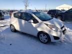 2015 Chevrolet Spark 1Lt na sprzedaż w Cicero, IN - All Over