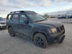 2009 Nissan Xterra Off Road продається в Tulsa, OK - All Over