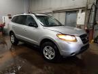 2009 Hyundai Santa Fe Gls de vânzare în New Britain, CT - Front End