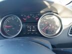 2016 PEUGEOT 508 ACTIVE for sale at Copart YORK