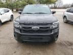 2023 Ford Expedition Limited na sprzedaż w Lexington, KY - Rear End