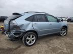 2008 Lexus Rx 400H продається в Homestead, FL - Rear End