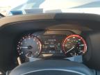 Brookhaven, NY에서 판매 중인 2025 Nissan Frontier S - Front End