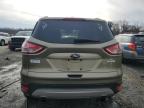 2014 Ford Escape Se на продаже в Spartanburg, SC - Front End