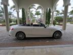West Palm Beach, FL에서 판매 중인 2019 Mercedes-Benz C 43 Amg - Normal Wear