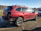 2016 Subaru Outback 2.5I Limited for Sale in Baltimore, MD - Rear End