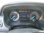 2023 Ford Ranger Xl for Sale in Sun Valley, CA - Front End