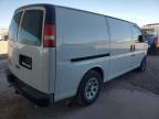 2014 Chevrolet Express G1500  zu verkaufen in Phoenix, AZ - Front End