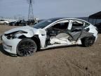 2023 Tesla Model 3    en Venta en Adelanto, CA - All Over