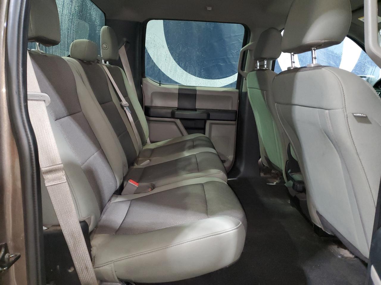 2019 Ford F-150 - Image 10