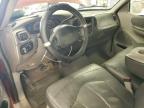 1999 Ford F150  for Sale in Spartanburg, SC - Front End