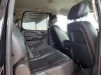 2014 Chevrolet Suburban C1500 Lt იყიდება Homestead-ში, FL - Front End