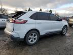 2020 Ford Edge Se de vânzare în Eugene, OR - Rear End