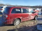 Kansas City, KS에서 판매 중인 2014 Chrysler Town & Country Touring - Side