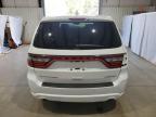2015 Dodge Durango Limited for Sale in Lufkin, TX - Front End