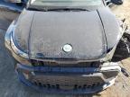 2023 Fisker Inc. Ocean Ocean One for Sale in Wichita, KS - Front End